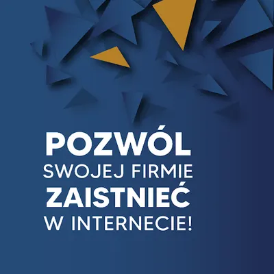 Remarked Marketing Solutions - strony i sklepy internetowe - social media - rozwiązania AI